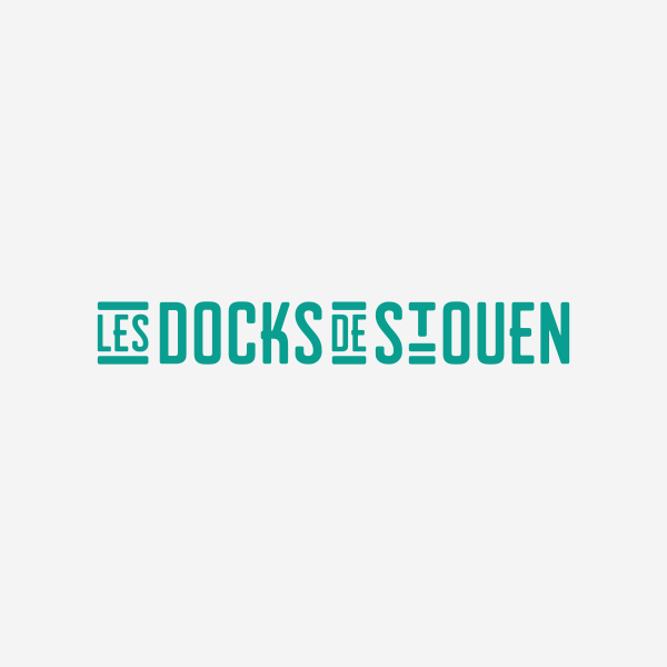 Image Défaut Logo St-Ouen