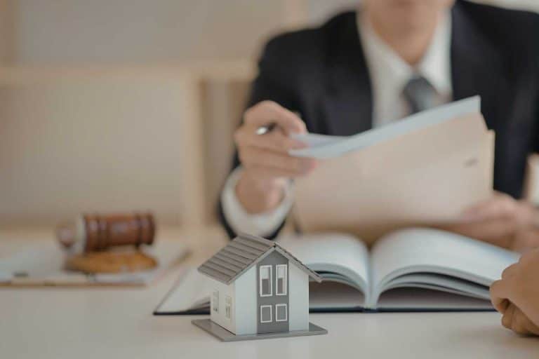 acheter une maison construite par un particulier 1