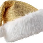 brunch electronik bordeaux 1