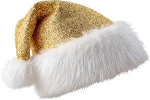 brunch electronik bordeaux 1