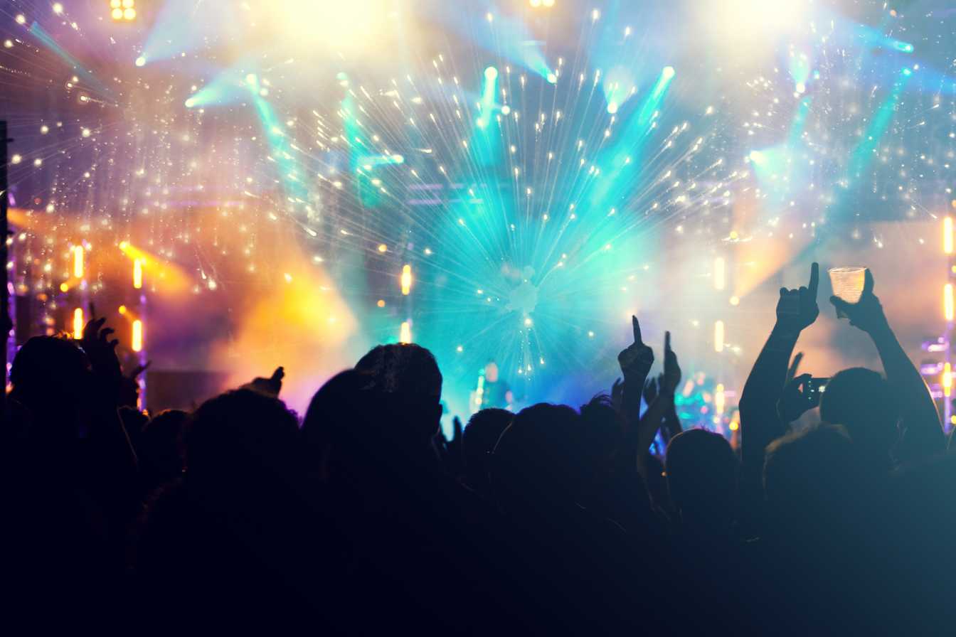 brunch-electronik-bordeaux-2