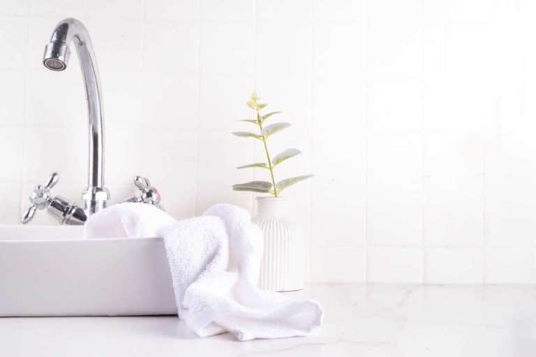 difference evier resine evier granit 1