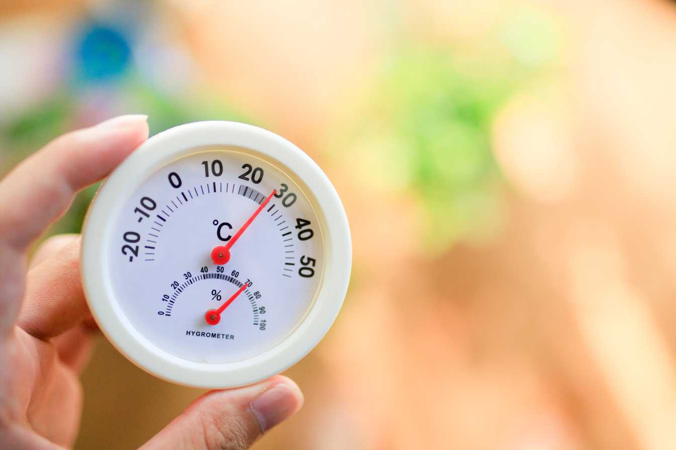 hygrometrie-2