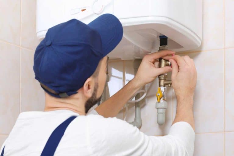 lino salle de bain ce quil faut savoir 1