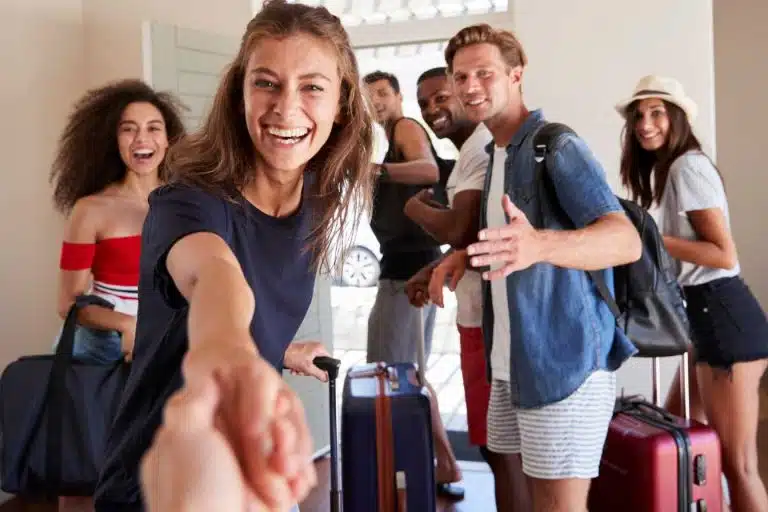 location mobil home a l annee 1