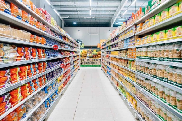 match marcq en baroeul 1