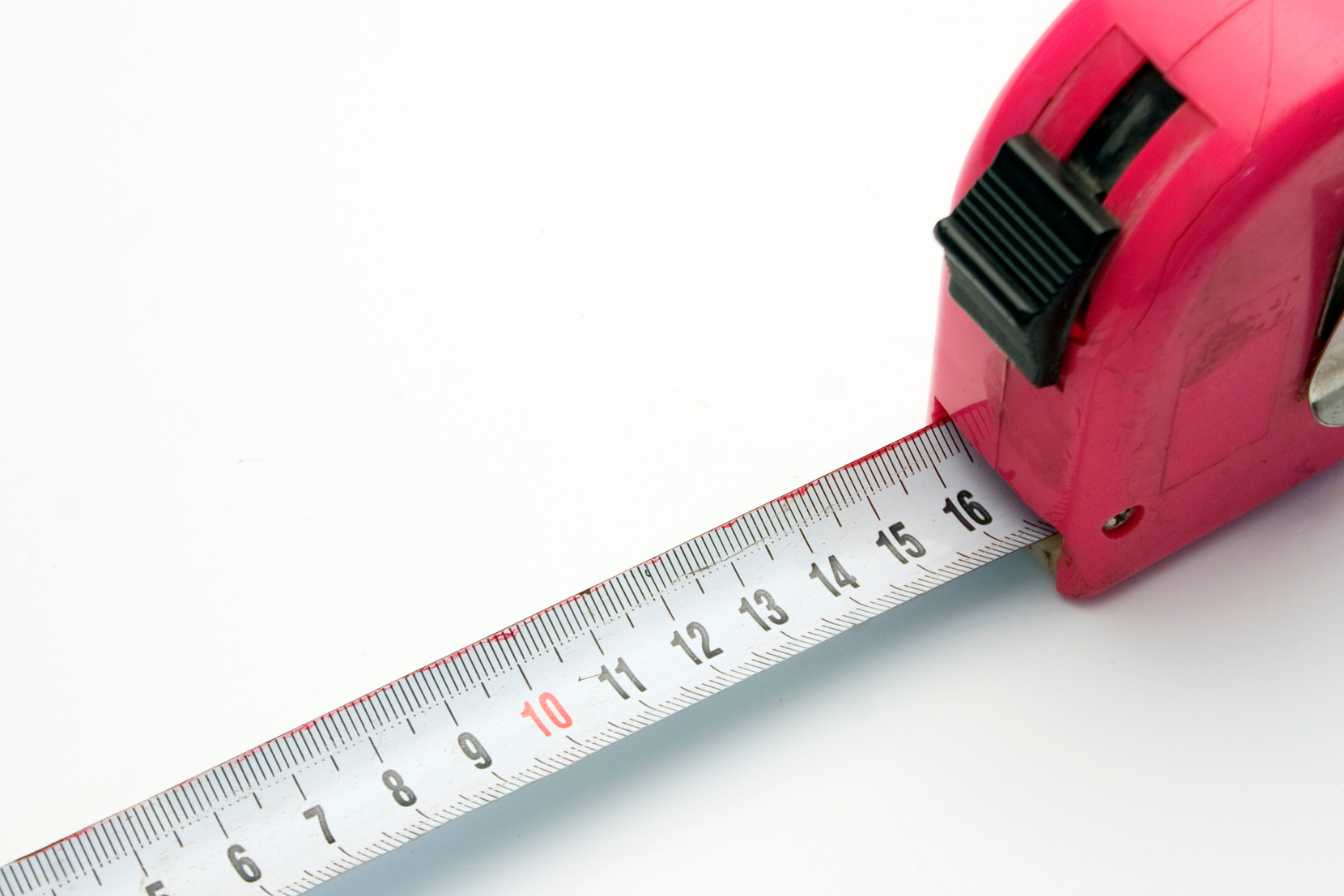 nemetre loutil incontournable pour une maison 1