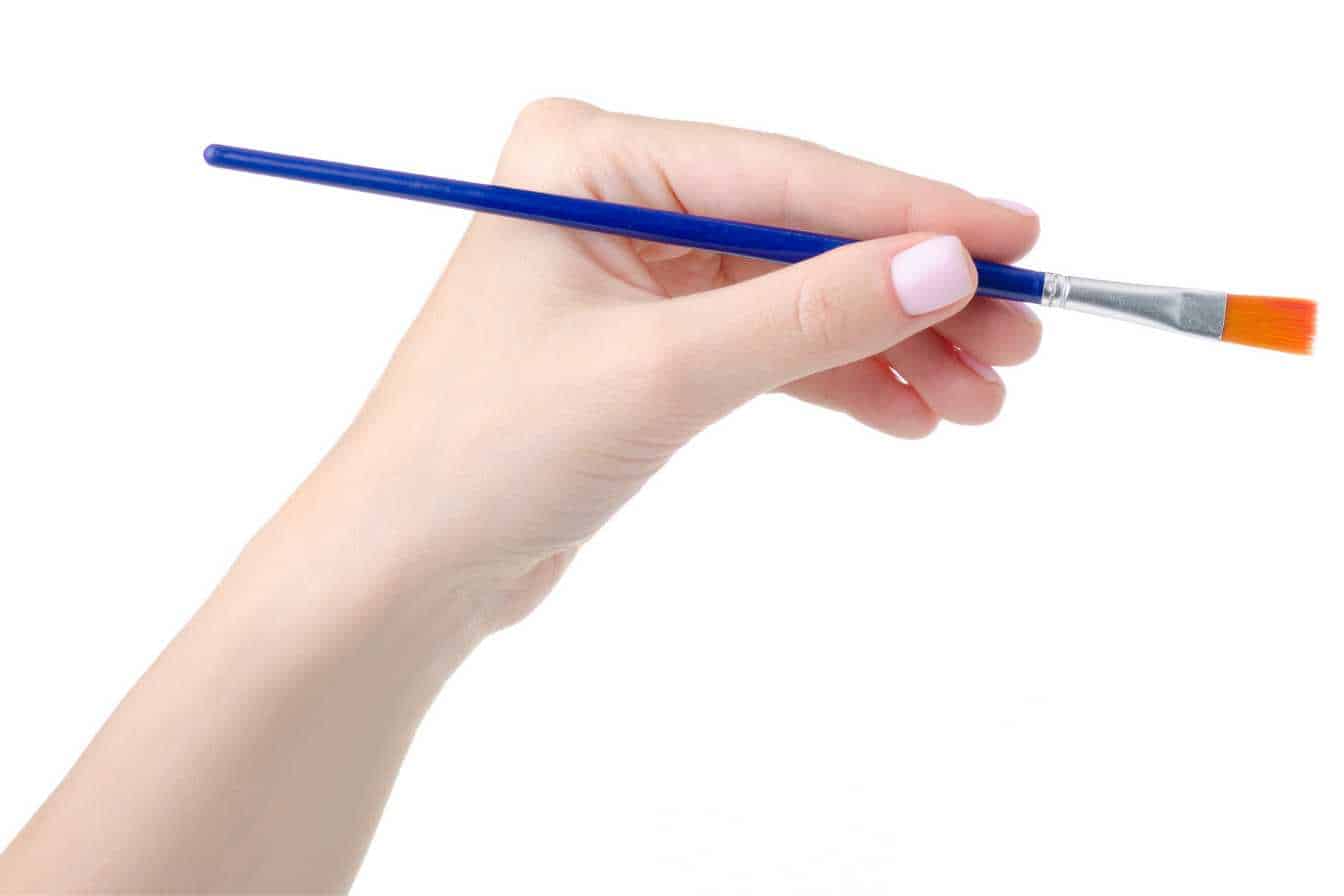 quelle-couleurs-pour-faire-du-marron-2