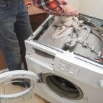quelle marque de lave linge sont a eviter 1