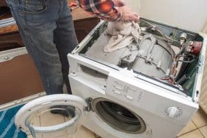 quelle marque de lave linge sont a eviter 1