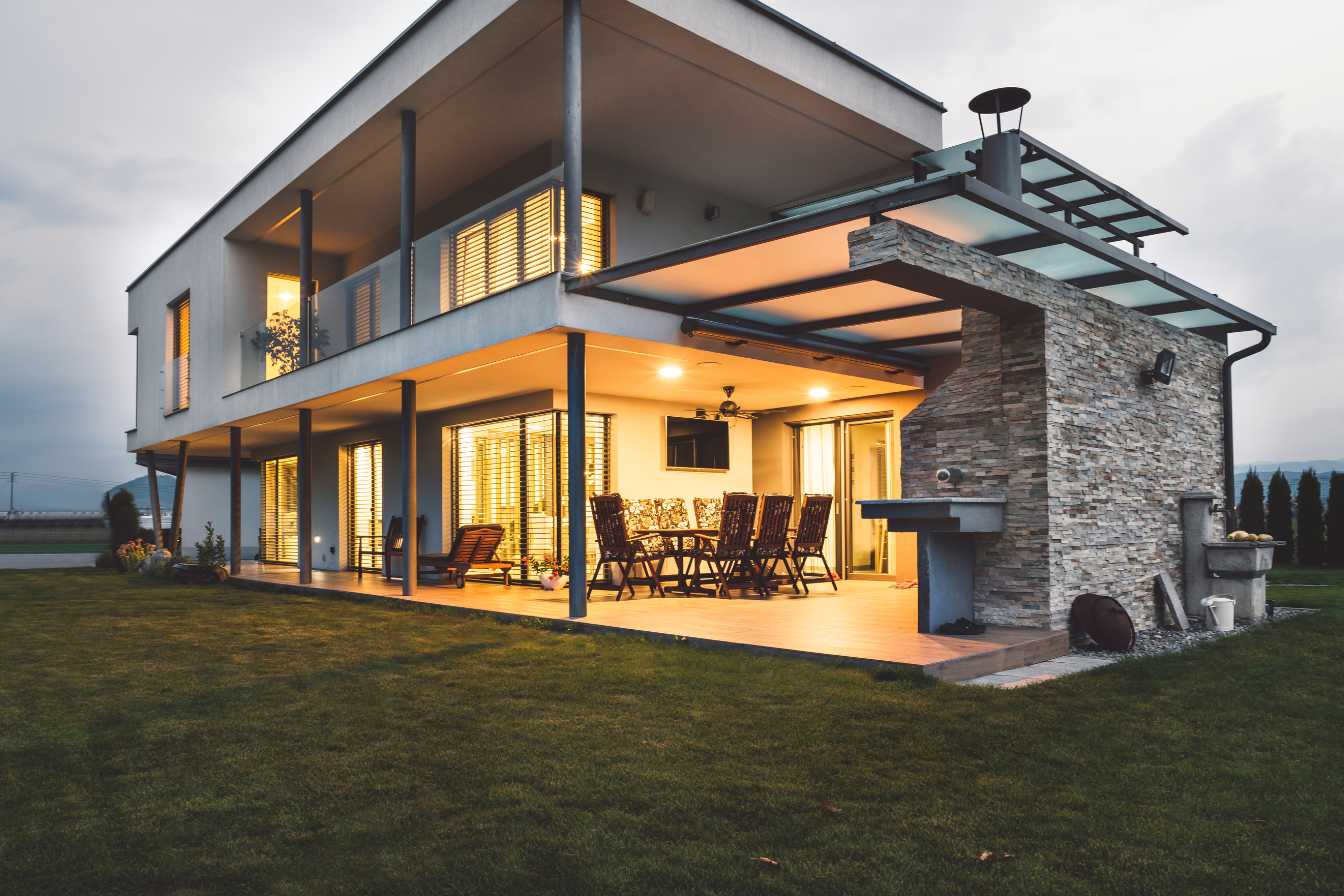 villa-comporta-alma-da-comporta-2